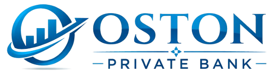 Oston Private Bank